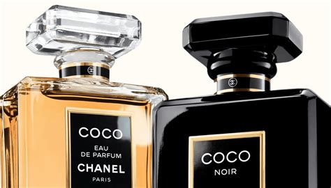 coco chanel noir et blanc|chanel coco noir body cream.